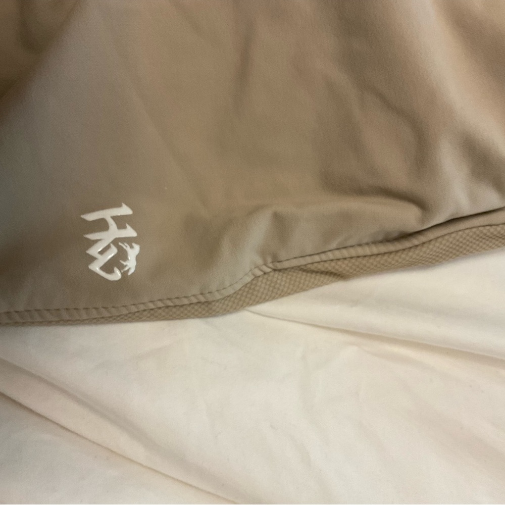 Horseware hybrid Meryl kneepatch breeches final markdown - Picture 5 of 6